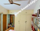 3 BHK Independent House for Sale in Old Airport Road
